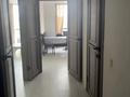 2-комнатная квартира · 57 м² · 10/14 этаж, Е54 5 за 30.5 млн ₸ в Астане — фото 19