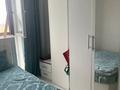 2-комнатная квартира · 57 м² · 10/14 этаж, Е54 5 за 30.5 млн ₸ в Астане — фото 5