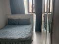 2-комнатная квартира · 57 м² · 10/14 этаж, Е54 5 за 30.5 млн ₸ в Астане