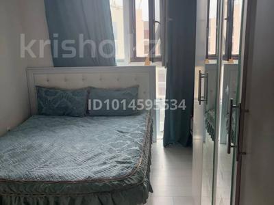 2-комнатная квартира · 57 м² · 10/14 этаж, Е54 5 за 30.5 млн ₸ в Астане