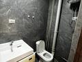 1-комнатная квартира · 32 м² · 1/2 этаж, мкр Нуршашкан (Колхозши) 77 — Жахут за 170 000 ₸ в Алматы, Турксибский р-н — фото 5