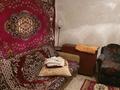 3-бөлмелі пәтер · 61 м² · 1/5 қабат, 6 микрорайон — Мира- металлургов, бағасы: ~ 12.8 млн ₸ в Темиртау — фото 3