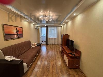 3-комнатная квартира · 62.6 м² · 3/5 этаж, Аль-фараби 43 за 31.7 млн ₸ в Костанае