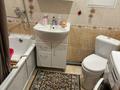 3-комнатная квартира · 62.6 м² · 3/5 этаж, Аль-фараби 43 за 31.7 млн ₸ в Костанае — фото 2