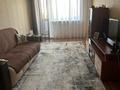 3-комнатная квартира · 62.6 м² · 3/5 этаж, Аль-фараби 43 за 31.7 млн ₸ в Костанае — фото 4