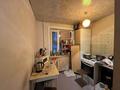 3-бөлмелі пәтер · 47 м² · 3/5 қабат, Майкудук, 15й микрорайон, бағасы: 9 млн ₸ в Караганде, Алихана Бокейханова р-н — фото 10