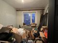 3-бөлмелі пәтер · 47 м² · 3/5 қабат, Майкудук, 15й микрорайон, бағасы: 9 млн ₸ в Караганде, Алихана Бокейханова р-н — фото 4