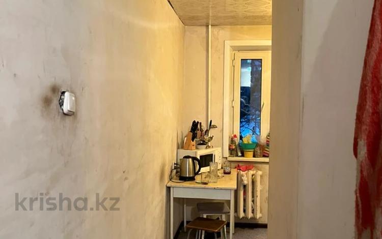 3-бөлмелі пәтер · 47 м² · 3/5 қабат, Майкудук, 15й микрорайон, бағасы: 9 млн ₸ в Караганде, Алихана Бокейханова р-н — фото 6