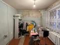 3-бөлмелі пәтер · 47 м² · 3/5 қабат, Майкудук, 15й микрорайон, бағасы: 9 млн ₸ в Караганде, Алихана Бокейханова р-н — фото 7