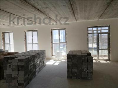 4-комнатная квартира · 117 м² · 4/4 этаж, мкр Юго-Восток, Таттимбета 19/7 за 51 млн ₸ в Караганде, Казыбек би р-н