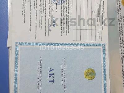 Отдельный дом · 5 комнат · 200 м² · 5 сот., 5-линия за 23 млн 〒 в 