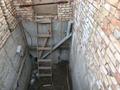 Отдельный дом · 5 комнат · 200 м² · 5 сот., 5-линия за 21 млн ₸ в  — фото 12