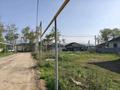 Отдельный дом · 5 комнат · 200 м² · 5 сот., 5-линия за 21 млн ₸ в  — фото 13
