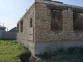 Отдельный дом · 5 комнат · 200 м² · 5 сот., 5-линия за 21 млн ₸ в  — фото 16