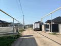 Отдельный дом · 5 комнат · 200 м² · 5 сот., 5-линия за 21 млн ₸ в  — фото 17