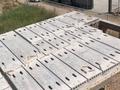 Отдельный дом · 5 комнат · 200 м² · 5 сот., 5-линия за 21 млн ₸ в  — фото 5