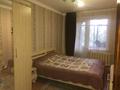 3-комнатная квартира, 68 м², 2/5 этаж, Жумабаева 18/1 за 28 млн 〒 в Астане, Алматы р-н — фото 2