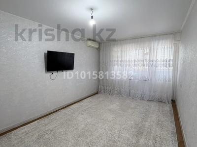 2-бөлмелі пәтер · 56 м² · 3/9 қабат, 13-ш/а. 13а, бағасы: 140 000 ₸ в Актау, 13-й мкр