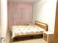 2-комнатная квартира · 56 м² · 3/9 этаж, 13-й мкр 13а за 140 000 ₸ в Актау — фото 2