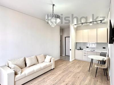 2-бөлмелі пәтер · 39.6 м² · 8/16 қабат, Казыбек би 41 — ГОРЯЧКА! СРОЧНО! ТОРГ! В ИПОТЕКУ ТАКАЯ ЖЕ ЦЕНА!, бағасы: 27 млн ₸ в Астане, Нура р-н