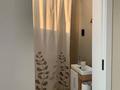 Отдельный дом · 4 комнаты · 119.5 м² · 6 сот., Уч. кв. 021 - СДУ уч. 151/4 — Сзади СДУ за 59.5 млн ₸ в Каскелене — фото 10