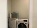 Отдельный дом · 4 комнаты · 119.5 м² · 6 сот., Уч. кв. 021 - СДУ уч. 151/4 — Сзади СДУ за 59.5 млн ₸ в Каскелене — фото 12