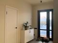 Отдельный дом · 4 комнаты · 119.5 м² · 6 сот., Уч. кв. 021 - СДУ уч. 151/4 — Сзади СДУ за 59.5 млн ₸ в Каскелене