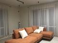 Отдельный дом · 4 комнаты · 119.5 м² · 6 сот., Уч. кв. 021 - СДУ уч. 151/4 — Сзади СДУ за 59.5 млн ₸ в Каскелене — фото 21