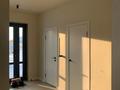 Отдельный дом · 4 комнаты · 119.5 м² · 6 сот., Уч. кв. 021 - СДУ уч. 151/4 — Сзади СДУ за 59.5 млн ₸ в Каскелене — фото 2