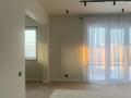 Отдельный дом · 4 комнаты · 119.5 м² · 6 сот., Уч. кв. 021 - СДУ уч. 151/4 — Сзади СДУ за 59.5 млн ₸ в Каскелене — фото 4