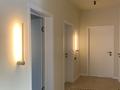 Отдельный дом · 4 комнаты · 119.5 м² · 6 сот., Уч. кв. 021 - СДУ уч. 151/4 — Сзади СДУ за 59.5 млн ₸ в Каскелене — фото 5