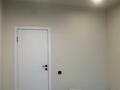 Отдельный дом · 4 комнаты · 119.5 м² · 6 сот., Уч. кв. 021 - СДУ уч. 151/4 — Сзади СДУ за 59.5 млн ₸ в Каскелене — фото 6