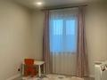 Отдельный дом · 4 комнаты · 119.5 м² · 6 сот., Уч. кв. 021 - СДУ уч. 151/4 — Сзади СДУ за 59.5 млн ₸ в Каскелене — фото 7