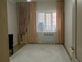 4-комнатная квартира · 159 м² · 2/5 этаж, мкр. Алтын орда — Шокай за 54 млн ₸ в Актобе — фото 5