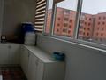 4-комнатная квартира · 159 м² · 2/5 этаж, мкр. Алтын орда — Шокай за 54 млн ₸ в Актобе — фото 6