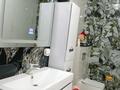 4-комнатная квартира · 159 м² · 2/5 этаж, мкр. Алтын орда — Шокай за 54 млн ₸ в Актобе — фото 7