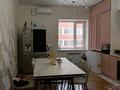 4-комнатная квартира · 159 м² · 2/5 этаж, мкр. Алтын орда — Шокай за 54 млн ₸ в Актобе — фото 8