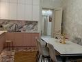 4-комнатная квартира · 159 м² · 2/5 этаж, мкр. Алтын орда — Шокай за 54 млн ₸ в Актобе — фото 9