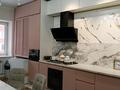 4-комнатная квартира · 159 м² · 2/5 этаж, мкр. Алтын орда — Шокай за 54 млн ₸ в Актобе — фото 10