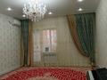 4-комнатная квартира · 159 м² · 2/5 этаж, мкр. Алтын орда — Шокай за 54 млн ₸ в Актобе