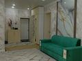 4-комнатная квартира · 159 м² · 2/5 этаж, мкр. Алтын орда — Шокай за 54 млн ₸ в Актобе — фото 4