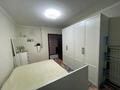 2-комнатная квартира · 52 м² · 4/5 этаж, Юность 71 за 18 млн 〒 в Семее — фото 2