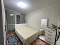 2-комнатная квартира · 52 м² · 4/5 этаж, Юность 71 за 18 млн 〒 в Семее — фото 3