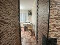 2-комнатная квартира · 52 м² · 4/5 этаж, Юность 71 за 18 млн 〒 в Семее — фото 5