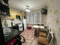 2-комнатная квартира · 52 м² · 4/5 этаж, Юность 71 за 18 млн 〒 в Семее — фото 7