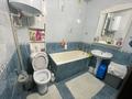 2-комнатная квартира · 52 м² · 4/5 этаж, Юность 71 за 18 млн 〒 в Семее — фото 8