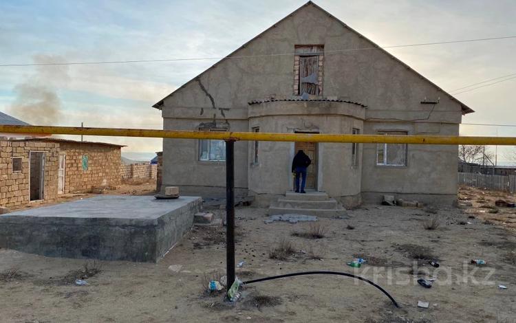 Отдельный дом · 5 комнат · 152.7 м² · 15 сот., Ескожаева 7 за ~ 9.3 млн ₸ в  — фото 2