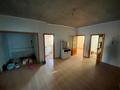 Отдельный дом · 5 комнат · 152.7 м² · 15 сот., Ескожаева 7 за ~ 9.3 млн ₸ в  — фото 8