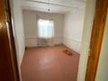 Отдельный дом · 5 комнат · 152.7 м² · 15 сот., Ескожаева 7 за ~ 9.3 млн ₸ в  — фото 10