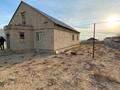 Отдельный дом · 5 комнат · 152.7 м² · 15 сот., Ескожаева 7 за ~ 9.3 млн ₸ в  — фото 2